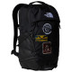The North Face Τσάντα πλάτης Borealis 28L